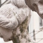 Scuola di Alta Formazione in Arte e Cultura Religiosa