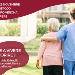 Aiutare a vivere o a morire?