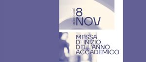 ANNO ACCADEMICO