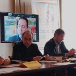 Presentato il bilancio etico-sociale di Adoa