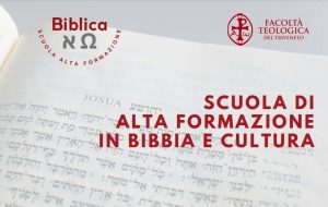 Biblica Facoltà teologica del triveneto