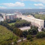 Ex Seminario di San Massimo alla ricerca di una nuova vocazione