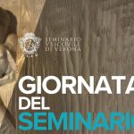 Sabato 4 e domenica 5, la Giornata del Seminario
