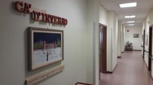 Ingresso-Ca-dinverno
