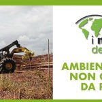 Ambiente e clima: non c'è tempo da perdere