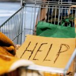 Giornata mondiale dei poveri