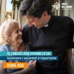 Uniti nel dono
