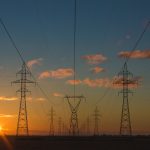 Nuovo accordo tra ADOA e AGSM-AIM