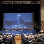Conclusa la 78ª Assemblea generale dei Vescovi