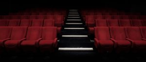 cinema