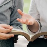 Lettura ecumenica della Parola