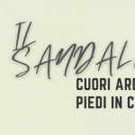 Incontri per giovani con intenzioni missionarie