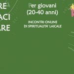 Signore insegnaci ad amare