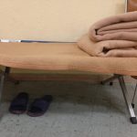 Non chiamiamola “emergenza freddo”