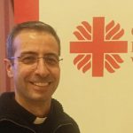Don Moratello nuovo presidente delle associazioni di Caritas