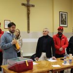 Proteggiamo il cuore