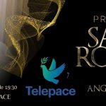 Preghiamo il Santo Rosario con il Cardinale Angelo Comastri