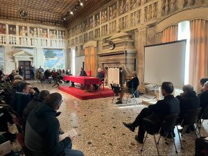 auguri curia natale 2023 2