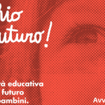 Caritas lancia “Occhio al futuro!”