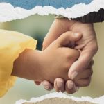 Per i giovani gli Esercizi spirituali nella vita ordinaria