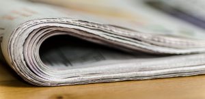 giornali giornalismo premio ucsi