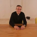 Cambio al vertice della cooperativa "Il Samaritano"