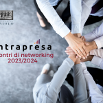 Alle fonti della fiducia