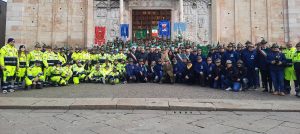 messa san zeno natale (20) ALPINI RITAGLIO