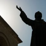 Preghiera per le vocazioni di gennaio