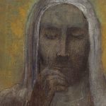 Vangelo di Marco: formazione per i lettori