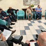 I Vescovi del Nordest a confronto sul tema migrazioni