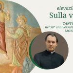 Sulla Via di Cristo: canto gregoriano in Cattedrale