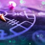Esoterismo, giovani e radici del male