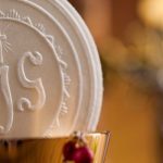La sacra Ostia Incarnata di Alatri in pellegrinaggio