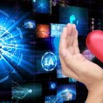 Crescere in umanità e come umanità: la sfida dell'I.A.