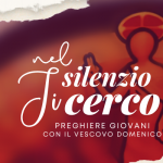 Preghiera Giovani: verso l'incontro con il Papa