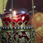 Celebrazione di chiusura della Settimana di preghiera per l’unità dei cristiani