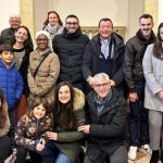 Guinea Bissau: testimonianze e nuovi progetti