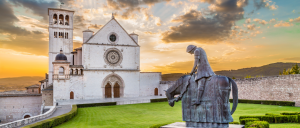 assisi