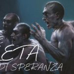 Il mondo dello sport incontra la Commedia