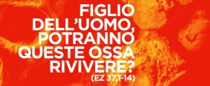 giornata dialogo ebrei cristiani