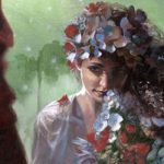 “Il Mio Purgatorio" a Desenzano del Garda