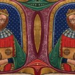 I Salmi e il canto liturgico