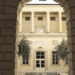 La Giornata del Seminario