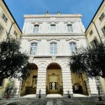 Riparte la formazione con l'Issr