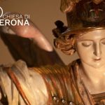 Giovani, dipendenze, esoterismo: il convegno