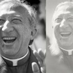 Messa in Cattedrale per don Giussani