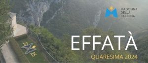 EFFATA