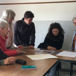 Formazione alla relazione di aiuto nei Centri di ascolto Caritas