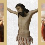 "I CARE" il restauro di nuovi tesori veronesi